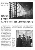 giornale/RML0022062/1942/unico/00000137