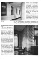 giornale/RML0022062/1942/unico/00000139