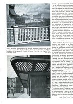 giornale/RML0022062/1942/unico/00000140