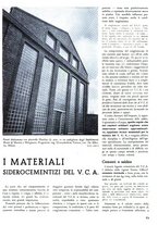 giornale/RML0022062/1942/unico/00000141