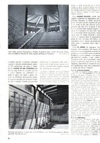 giornale/RML0022062/1942/unico/00000142