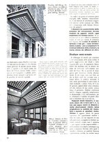 giornale/RML0022062/1942/unico/00000144