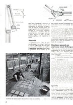 giornale/RML0022062/1942/unico/00000148