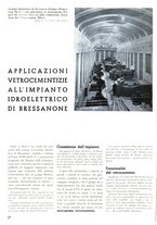 giornale/RML0022062/1942/unico/00000150