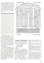 giornale/RML0022062/1942/unico/00000151