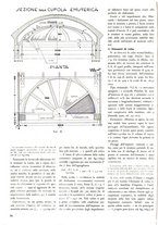 giornale/RML0022062/1942/unico/00000152