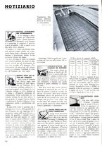 giornale/RML0022062/1942/unico/00000154