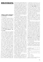 giornale/RML0022062/1942/unico/00000155