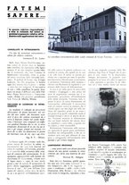 giornale/RML0022062/1942/unico/00000156