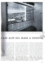 giornale/RML0022062/1942/unico/00000161