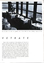 giornale/RML0022062/1942/unico/00000168