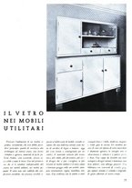 giornale/RML0022062/1942/unico/00000169