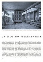 giornale/RML0022062/1942/unico/00000170