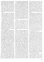 giornale/RML0022062/1942/unico/00000181