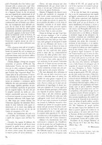 giornale/RML0022062/1942/unico/00000182