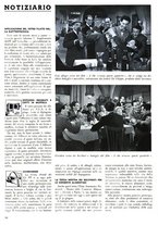 giornale/RML0022062/1942/unico/00000192