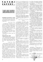 giornale/RML0022062/1942/unico/00000194