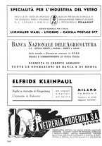 giornale/RML0022062/1942/unico/00000200