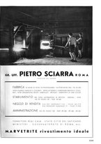 giornale/RML0022062/1942/unico/00000201