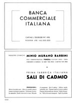 giornale/RML0022062/1942/unico/00000210