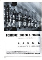 giornale/RML0022062/1942/unico/00000212