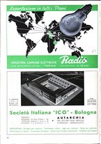 giornale/RML0022062/1942/unico/00000220