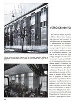 giornale/RML0022062/1942/unico/00000244