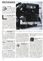 giornale/RML0022062/1942/unico/00000266