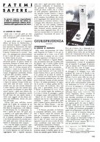 giornale/RML0022062/1942/unico/00000269