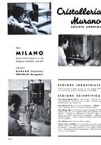 giornale/RML0022062/1942/unico/00000278