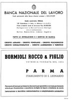 giornale/RML0022062/1942/unico/00000281