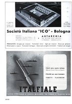 giornale/RML0022062/1942/unico/00000282