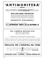 giornale/RML0022062/1942/unico/00000286