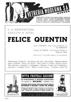 giornale/RML0022062/1942/unico/00000288