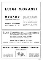 giornale/RML0022062/1942/unico/00000289