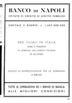 giornale/RML0022062/1942/unico/00000295