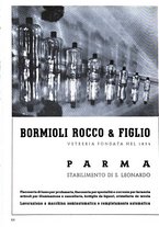 giornale/RML0022062/1942/unico/00000296