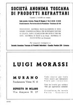 giornale/RML0022062/1942/unico/00000304