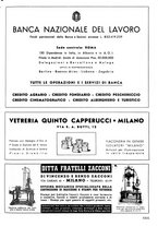 giornale/RML0022062/1942/unico/00000305