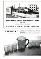 giornale/RML0022062/1942/unico/00000306