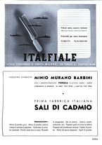 giornale/RML0022062/1942/unico/00000309