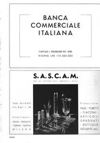 giornale/RML0022062/1942/unico/00000310