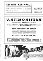 giornale/RML0022062/1942/unico/00000312