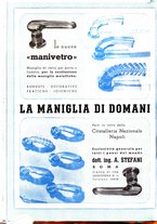 giornale/RML0022062/1942/unico/00000320