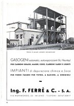 giornale/RML0022062/1942/unico/00000322