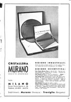 giornale/RML0022062/1942/unico/00000325