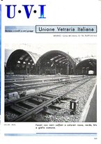 giornale/RML0022062/1942/unico/00000329