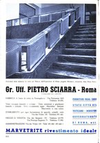 giornale/RML0022062/1942/unico/00000332