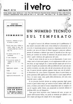 giornale/RML0022062/1942/unico/00000335