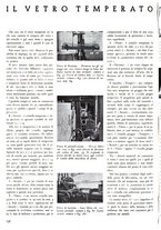 giornale/RML0022062/1942/unico/00000336